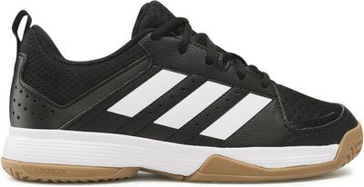Buty sportowe dziecięce adidas ze sklepu: MODIVO w kategorii: Buty sportowe dziecięce - zdjęcie WP-EBWP-BKLVO-LN0_0000208109901