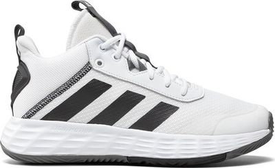 adidas - Buty sportowe męskie wiosenne ze sklepu: MODIVO w kategorii: Buty sportowe męskie - zdjęcie WP-EBWP-BKLVO-LN0_0000208111645