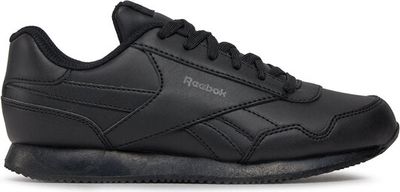 Buty sportowe dziecięce wiosenne Reebok ze sklepu: MODIVO w kategorii: Buty sportowe dziecięce - zdjęcie WP-EBWP-BKLVO-LN0_0000208111898
