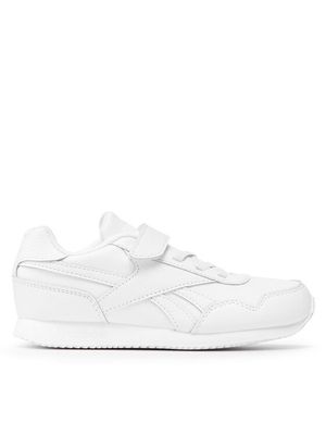 Buty sportowe dziecięce na wiosnę Reebok ze sklepu: MODIVO w kategorii: Buty sportowe dziecięce - zdjęcie WP-EBWP-BKLVO-LN0_0000208113601