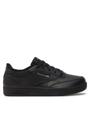 Buty sportowe dziecięce Reebok ze sklepu: MODIVO w kategorii: Buty sportowe dziecięce - zdjęcie WP-EBWP-BKLVO-LN0_0000208117012