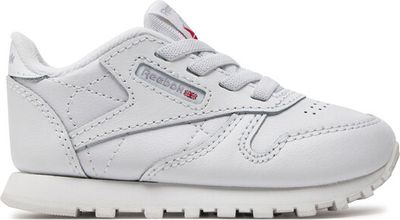 Buty sportowe dziecięce na wiosnę Reebok ze sklepu: MODIVO w kategorii: Buty sportowe dziecięce - zdjęcie WP-EBWP-BKLVO-LN0_0000208117036