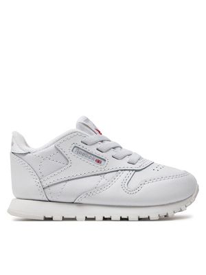 Buty sportowe dziecięce na wiosnę Reebok ze sklepu: MODIVO w kategorii: Buty sportowe dziecięce - zdjęcie WP-EBWP-BKLVO-LN0_0000208117036