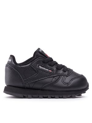 Buty sportowe dziecięce na wiosnę Reebok ze sklepu: MODIVO w kategorii: Buty sportowe dziecięce - zdjęcie WP-EBWP-BKLVO-LN0_0000208117050
