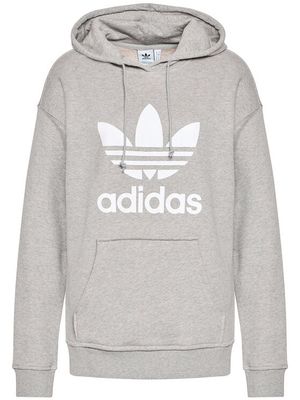 Bluza damska adidas ze sklepu: MODIVO w kategorii: Bluzy damskie - zdjęcie WP-EBWP-BKLVO-LN0_0000208118668