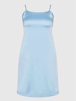adidas - Sukienka jesienna ze sklepu: MODIVO w kategorii: Sukienki - zdjęcie WP-EBWP-BKLVO-LN0_0000208118934