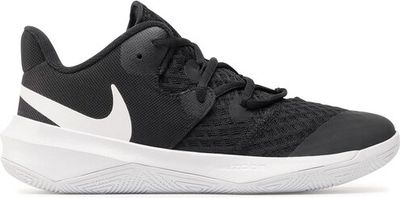 Buty sportowe męskie jesienne Nike ze sklepu: MODIVO w kategorii: Buty sportowe męskie - zdjęcie WP-EBWP-BKLVO-LN0_0000208191104