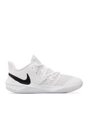 Buty sportowe męskie wiosenne Nike ze sklepu: MODIVO w kategorii: Buty sportowe męskie - zdjęcie WP-EBWP-BKLVO-LN0_0000208191128