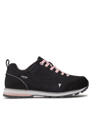 Buty trekkingowe damskie na jesień CMP ze sklepu: MODIVO w kategorii: Buty trekkingowe damskie - zdjęcie WP-EBWP-BKLVO-LN0_0000208206853