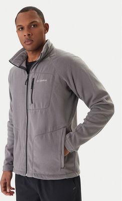 Columbia - Bluza męska sportowa ze sklepu: MODIVO w kategorii: Bluzy męskie - zdjęcie WP-EBWP-BKLVO-LN0_0000208214919