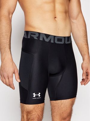 Bielizna termoaktywna męska Under Armour ze sklepu: MODIVO w kategorii: Bielizna termoaktywna męska - zdjęcie WP-EBWP-BKLVO-LN0_0000208228565