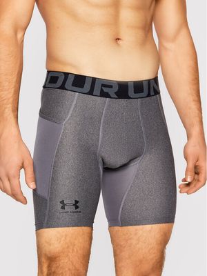 Bielizna termoaktywna męska Under Armour ze sklepu: MODIVO w kategorii: Bielizna termoaktywna męska - zdjęcie WP-EBWP-BKLVO-LN0_0000208228572