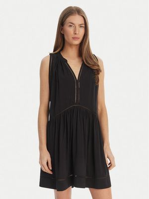 Sukienka Seafolly ze sklepu: MODIVO w kategorii: Sukienki - zdjęcie WP-EBWP-BKLVO-LN0_0000208258425