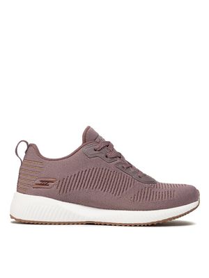Buty sportowe damskie na wiosnę Skechers ze sklepu: MODIVO w kategorii: Buty sportowe damskie - zdjęcie WP-EBWP-BKLVO-LN0_0000208262446