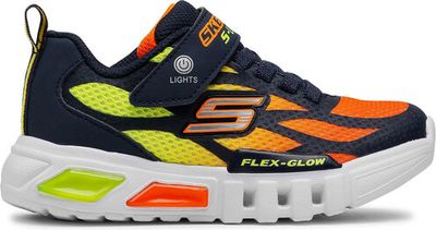 Buty sportowe dziecięce wiosenne Skechers ze sklepu: MODIVO w kategorii: Buty sportowe dziecięce - zdjęcie WP-EBWP-BKLVO-LN0_0000208262712
