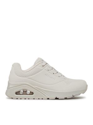 Skechers - Buty sportowe damskie na wiosnę ze sklepu: MODIVO w kategorii: Buty sportowe damskie - zdjęcie WP-EBWP-BKLVO-LN0_0000208264273