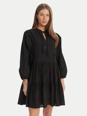 Sukienka casualowa Seafolly ze sklepu: MODIVO w kategorii: Sukienki - zdjęcie WP-EBWP-BKLVO-LN0_0000208277624