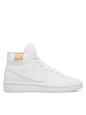 Buty sportowe damskie na wiosnę Nike ze sklepu: MODIVO w kategorii: Buty sportowe damskie - zdjęcie WP-EBWP-BKLVO-LN0_0000208290081