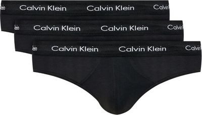 Calvin Klein Underwear - Majtki męskie ze sklepu: MODIVO w kategorii: Majtki męskie - zdjęcie WP-EBWP-BKLVO-LN0_0000208295154