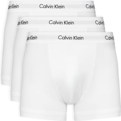 Majtki męskie Calvin Klein Underwear ze sklepu: MODIVO w kategorii: Majtki męskie - zdjęcie WP-EBWP-BKLVO-LN0_0000208295178