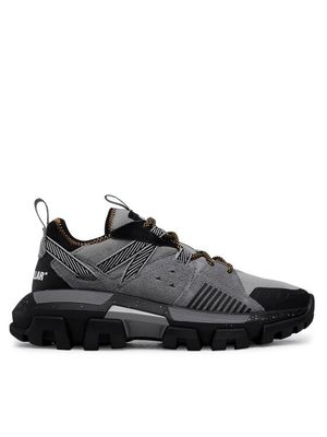 Buty sportowe męskie na jesień CAT Footwear ze sklepu: MODIVO w kategorii: Buty sportowe męskie - zdjęcie WP-EBWP-BKLVO-LN0_0000208371391