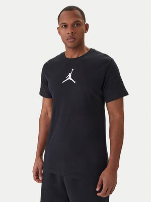 T-shirt męski na wiosnę Nike ze sklepu: MODIVO w kategorii: T-shirty męskie - zdjęcie WP-EBWP-BKLVO-LN0_0000208425162