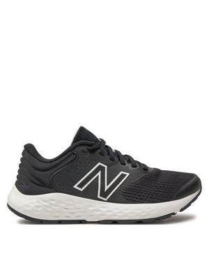 New Balance - Buty sportowe damskie zimowe ze sklepu: MODIVO w kategorii: Buty sportowe damskie - zdjęcie WP-EBWP-BKLVO-LN0_0000208430678