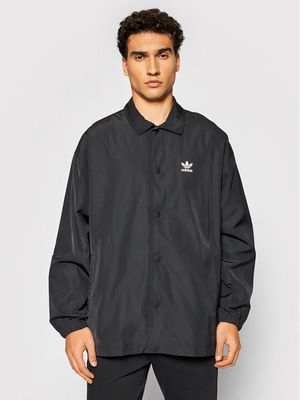 adidas - Kurtka męska sportowa wiosenna ze sklepu: MODIVO w kategorii: Kurtki męskie - zdjęcie WP-EBWP-BKLVO-LN0_0000208438155