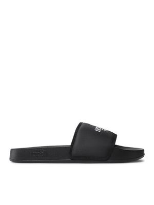 Klapki męskie na lato The North Face ze sklepu: MODIVO w kategorii: Klapki męskie - zdjęcie WP-EBWP-BKLVO-LN0_0000208439435