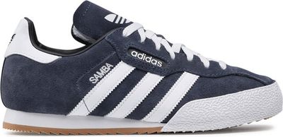 Buty sportowe męskie na wiosnę adidas ze sklepu: MODIVO w kategorii: Buty sportowe męskie - zdjęcie WP-EBWP-BKLVO-LN0_0000208442305