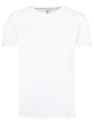 T-shirt męski Only & Sons ze sklepu: MODIVO w kategorii: T-shirty męskie - zdjęcie WP-EBWP-BKLVO-LN0_0000208500425