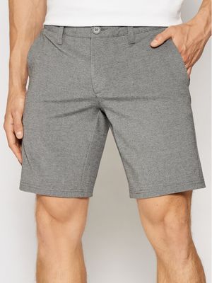 Only & Sons - Spodenki męskie letnie ze sklepu: MODIVO w kategorii: Spodenki męskie - zdjęcie WP-EBWP-BKLVO-LN0_0000208503310