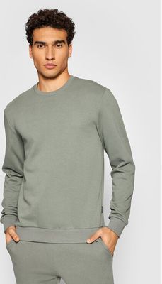 Only & Sons - Bluza męska zimowa ze sklepu: MODIVO w kategorii: Bluzy męskie - zdjęcie WP-EBWP-BKLVO-LN0_0000208504829