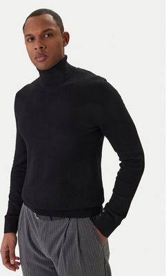 Sweter męski casual Jack & Jones ze sklepu: MODIVO w kategorii: Swetry męskie - zdjęcie WP-EBWP-BKLVO-LN0_0000208515085
