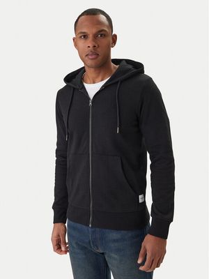 Jack & Jones - Bluza męska jesienna ze sklepu: MODIVO w kategorii: Bluzy męskie - zdjęcie WP-EBWP-BKLVO-LN0_0000208516181