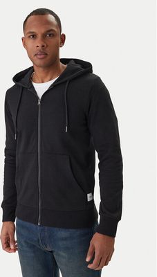 Jack & Jones - Bluza męska jesienna ze sklepu: MODIVO w kategorii: Bluzy męskie - zdjęcie WP-EBWP-BKLVO-LN0_0000208516181