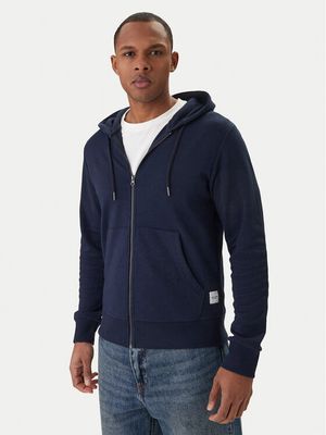 Jack & Jones - Bluza męska na zimę ze sklepu: MODIVO w kategorii: Bluzy męskie - zdjęcie WP-EBWP-BKLVO-LN0_0000208516211