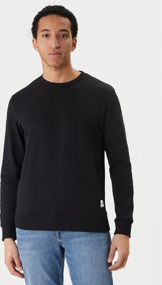 Bluza męska casualowa Jack & Jones ze sklepu: MODIVO w kategorii: Bluzy męskie - zdjęcie WP-EBWP-BKLVO-LN0_0000208516228