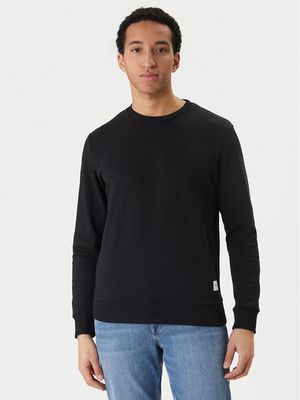 Bluza męska casualowa Jack & Jones ze sklepu: MODIVO w kategorii: Bluzy męskie - zdjęcie WP-EBWP-BKLVO-LN0_0000208516228