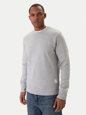 Jack & Jones - Bluza męska ze sklepu: MODIVO w kategorii: Bluzy męskie - zdjęcie WP-EBWP-BKLVO-LN0_0000208516235