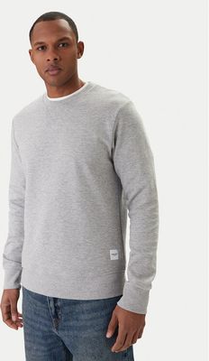 Jack & Jones - Bluza męska ze sklepu: MODIVO w kategorii: Bluzy męskie - zdjęcie WP-EBWP-BKLVO-LN0_0000208516235