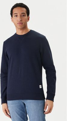 Jack & Jones - Bluza męska jesienna casualowa ze sklepu: MODIVO w kategorii: Bluzy męskie - zdjęcie WP-EBWP-BKLVO-LN0_0000208516242