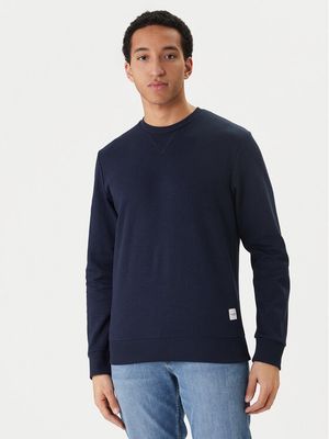 Jack & Jones - Bluza męska jesienna casualowa ze sklepu: MODIVO w kategorii: Bluzy męskie - zdjęcie WP-EBWP-BKLVO-LN0_0000208516242