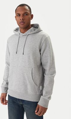 Bluza męska casual Jack & Jones ze sklepu: MODIVO w kategorii: Bluzy męskie - zdjęcie WP-EBWP-BKLVO-LN0_0000208516334
