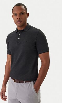 T-shirt męski na lato Jack & Jones ze sklepu: MODIVO w kategorii: T-shirty męskie - zdjęcie WP-EBWP-BKLVO-LN0_0000208534109