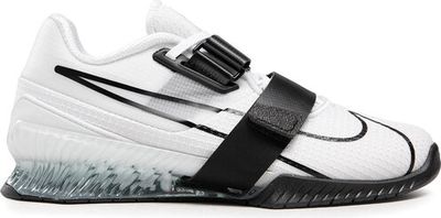 Nike - Buty sportowe męskie na wiosnę ze sklepu: MODIVO w kategorii: Buty sportowe męskie - zdjęcie WP-EBWP-BKLVO-LN0_0000208545150