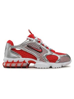 Buty sportowe męskie na wiosnę Nike ze sklepu: MODIVO w kategorii: Buty sportowe męskie - zdjęcie WP-EBWP-BKLVO-LN0_0000208551496