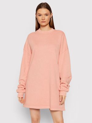 Sukienka sportowa Reebok ze sklepu: MODIVO w kategorii: Sukienki - zdjęcie WP-EBWP-BKLVO-LN0_0000208560054