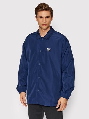 Kurtka męska adidas ze sklepu: MODIVO w kategorii: Kurtki męskie - zdjęcie WP-EBWP-BKLVO-LN0_0000208564106