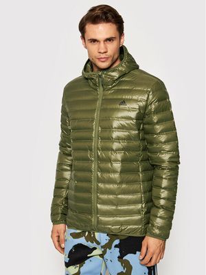 Kurtka męska adidas ze sklepu: MODIVO w kategorii: Kurtki męskie - zdjęcie WP-EBWP-BKLVO-LN0_0000208564731